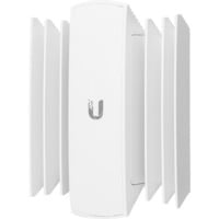 0817882020084 - airMAX PrismStation Horn 5 GHz 90° Antenne