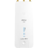 0817882020268 - Ubiquiti Networks RP-5AC-GEN2 Antenne 5 GHz