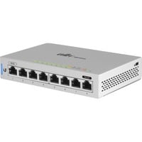 0817882020411 - UniFi US-8 5er Switch