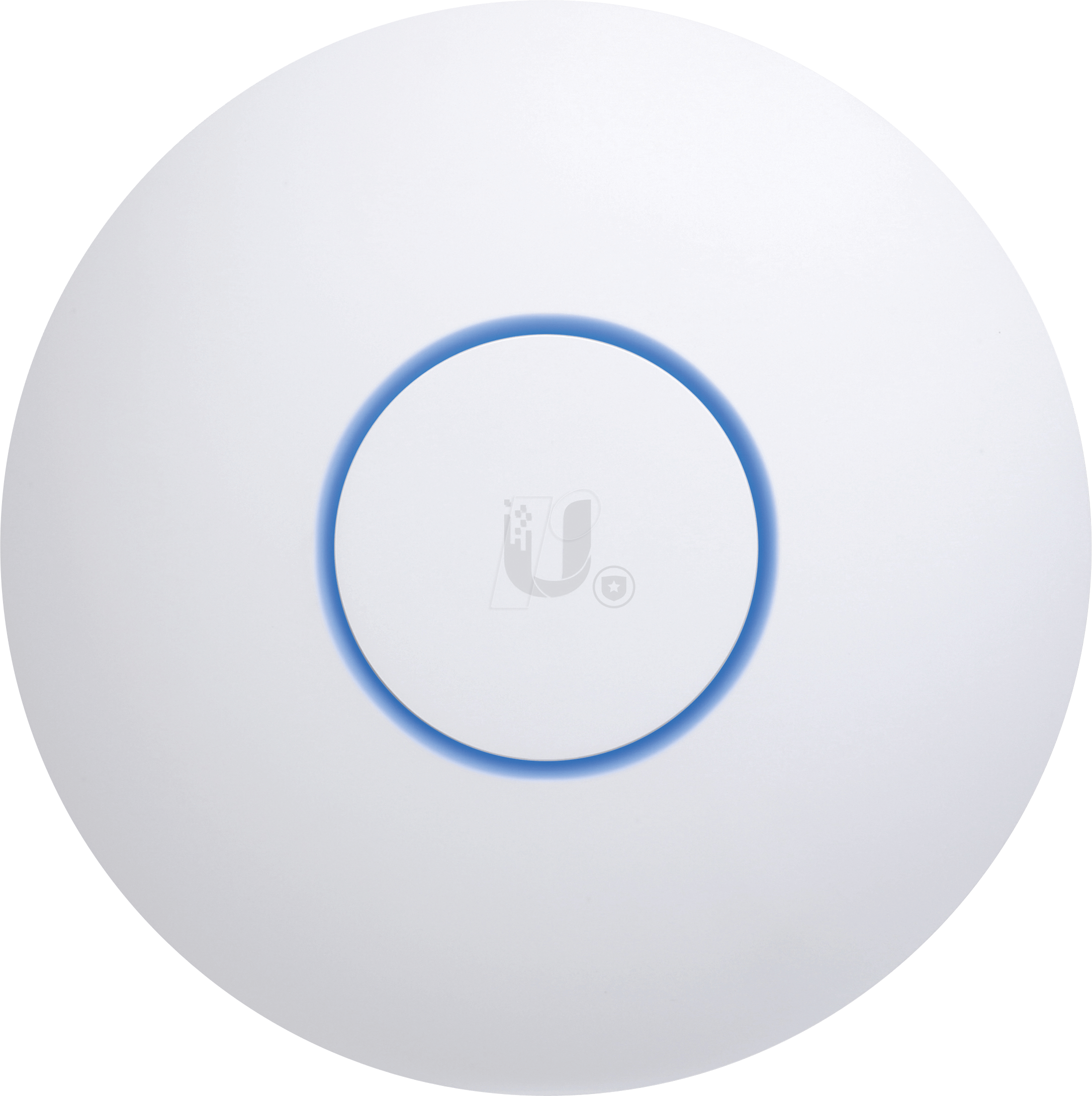 0817882020473 - Ubiquiti Networks UAP-AC-SHD UAP-AC-SHD Einzel-Modul WLAN Access-Point 24 GHz 5 GHz