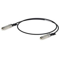 0817882020541 - UniFi Direct Attach Copper Cable 10Gbit s 30m (UDC-3) - Ubiquiti