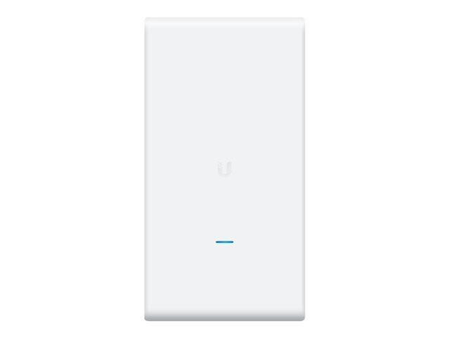 0817882020558 - UniFi UAP-AC-M-PRO - Accesspoint - Wi-Fi 5 - 24 GHz 5 GHz - Gleichstrom (Packung mit 5)