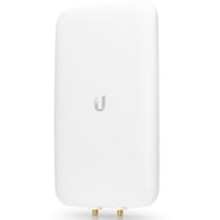 0817882022736 - UMA-D UniFi High Efficiency Dual-Band Directional Mesh Antenna