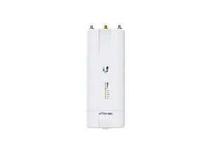 0817882022828 - Access Point airFiber 5XHD Access Point AF-5XHD 0817882022828 0817882022828 - Access Point airFiber 5XHD Access Point AF-5XHD 0817882022828