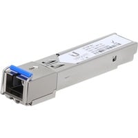 0817882023894 - UFiber GPON OLT Class C+ SFP Modul Transceiver