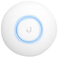 0817882024273 - UBI UAP-XG - WLAN Access Point 24 5 GHz 4300 MBit s