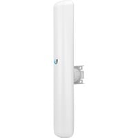 0817882025539 - AirMAX ac LiteBeam M5 ac ap 16dBi 120ø (LAP-120) - Ubiquiti