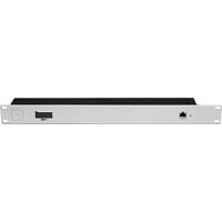 0817882025607 - UbiQuiti CKG2-RM - Netzwerk-Einrichtung - Rack montierbar - 483 cm (19) (CKG2-RM)