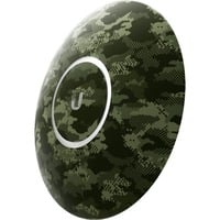 0817882025645 - CamoSkin - Netzwerkgeräteabdeckung - Vorderseite - Camouflage (Packung mit 3)