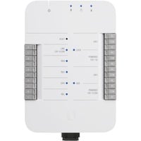 0817882025720 - UniFi Access Hub Zutrittskontrollsystem