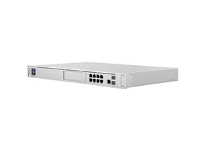 0817882025973 - Cloud Gateway UniFi Dream Machine Special Edition udm-se - Ubiquiti