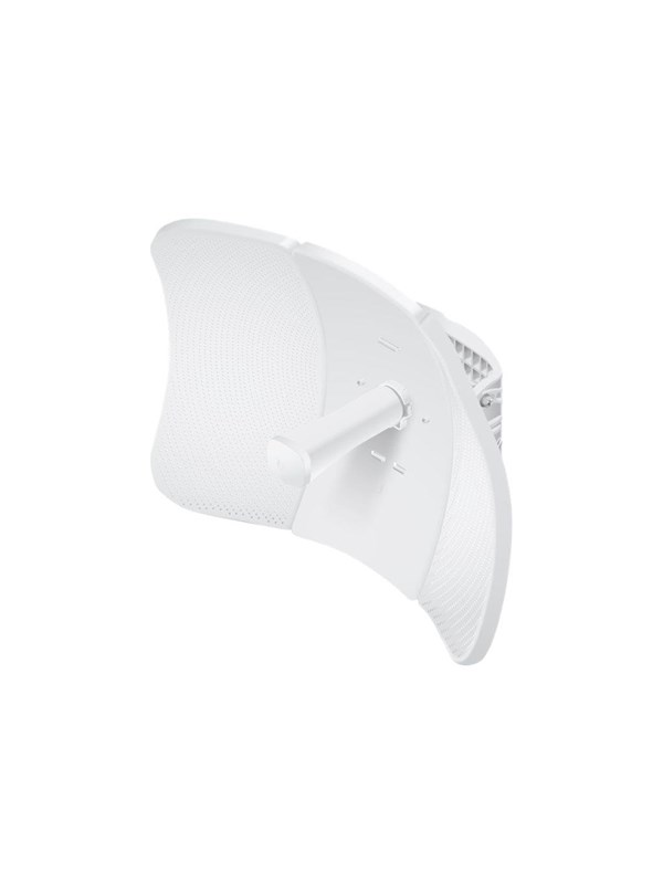 0817882027403 - AirMAX ac LiteBeam M5 ac LongRange (LBE-5AC-LR) - Ubiquiti