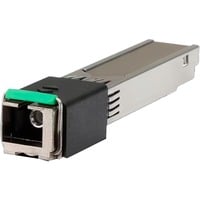 0817882029612 - UFiber GPON UF-Instant SFP Modul Transceiver