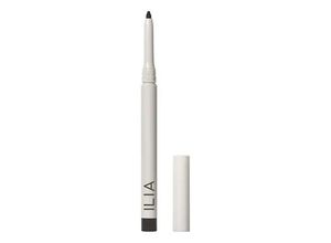 0818107022265 - - Clean Line Gel Liner - Eyeliner - Clean Gel Eyeliner