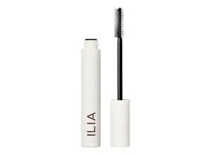 0818107022678 - - Limitless Lash Mascara – Mascara - -limitless Lash After Midnight