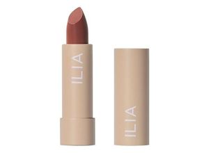 0818107022739 - - Color Block High Impact Lipstick - Lippenstift - Lipstick Color Block Marsala