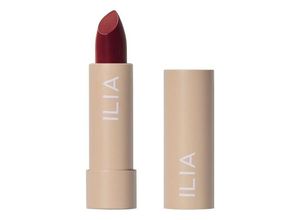 0818107022814 - - Color Block High Impact Lipstick - Lippenstift - color Block Rumba