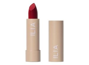 0818107022838 - - Color Block High Impact Lipstick - Lippenstift - Lipstick Color Block True Red