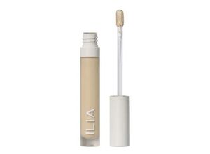 0818107022913 - - True Skin Serum Concealer - Concealer - True Skin Serum Chicory