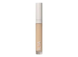 0818107022920 - - True Skin Serum Concealer - Concealer - true Skin Concealer Suma