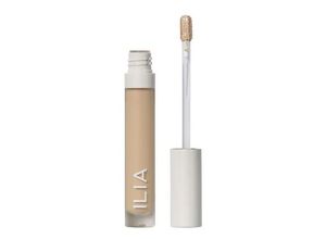 0818107022937 - - True Skin Serum Concealer - Concealer - True Skin Serum Yucca