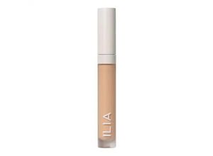 0818107022944 - - True Skin Serum Concealer - Concealer - true Skin Concealer Lotus