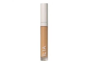 0818107023422 - - True Skin Serum Concealer - Concealer - true Skin Concealer Kutmeg