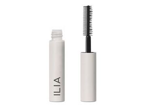 0818107026164 - - Limitless Lash – Mascara Für Optimale Länge - -limitless Lash After Midnight Mini