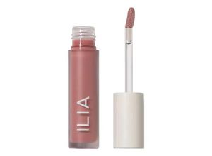 0818107026447 - - Balmy Gloss Tinted Lip Oil - Getöntes Gloss-öl - Balmy Gloss Tinted Lip Oil Petals-