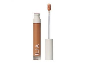 0818107026966 - - True Skin Serum Concealer - Concealer - true Skin Serum Concealer + Cayenne