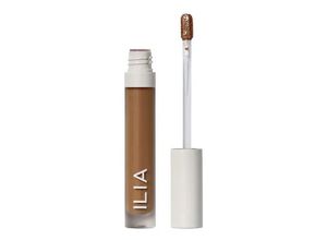 0818107026973 - - True Skin Serum Concealer - Concealer - true Skin Serum Cnclr - Harissa Sc75