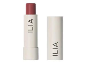 0818107027918 - - Balmy Tint Hydrating Lip Balm - Getönter Lippenbalsam - balmy Gloss Runaway