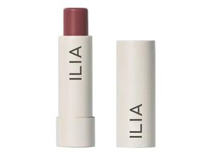 0818107027925 - - Balmy Tint Hydrating Lip Balm - Getönter Lippenbalsam - balmy Gloss Memoir