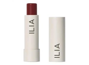 0818107027932 - - Balmy Tint Hydrating Lip Balm - Getönter Lippenbalsam - balmy Gloss Lady