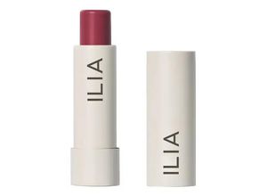 0818107027963 - - Balmy Tint Hydrating Lip Balm - Getönter Lippenbalsam - balmy Gloss Lullaby