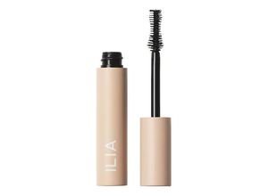 0818107028113 - - Fullest Volumizing - Mascara - -fullest Volumizing Mascara Black