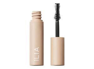 0818107028120 - - Mini Fullest Voluminizing - Mascara - -fullest Volumizing Mascara Black Mini