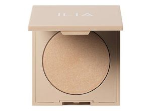 0818107028274 - - Daylite Highlighting Powder - Highlighter In Puderform - daylite Highlighting Powder Decades