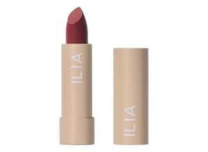 0818107028328 - - Color Block High Impact Lipstick - Lippenstift - color Block Lipstick Wild Aster