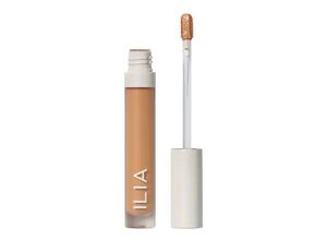 0818107028502 - - True Skin Serum Concealer - Concealer - -true Skin Concealer Mesquite