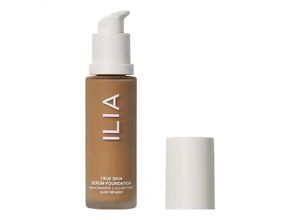 0818107028762 - - True Skin Serum - Foundation - true Skin Serum Foundation Iona Sf1025