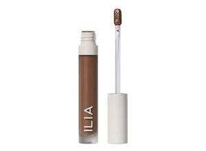 0818107029691 - - True Skin Serum Concealer - Concealer - true Skin Serum Concealer - Cacao Sc9