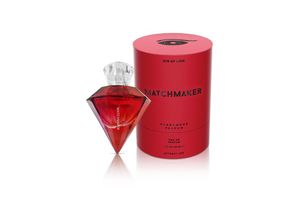 0818141014134 - EOL Matchmaker Pheromon Parfüm Red Diamond - 30 ml