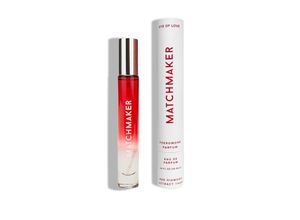 0818141014219 - EOL Matchmaker Pheromon Parfüm Red Diamond - 10 ml