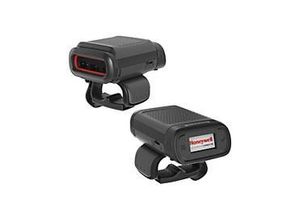 0818214890306 - 8680i - Barcode-Scanner - Handgerät - 2D-Imager - decodiert - Bluetooth 41 80211a b g n ac