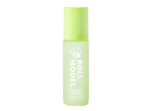 0818262022520 - - Roll Model Brightening Roll-on Eye Serum & Eye Gel - -roll Model Brightening Roll On Eye Serum