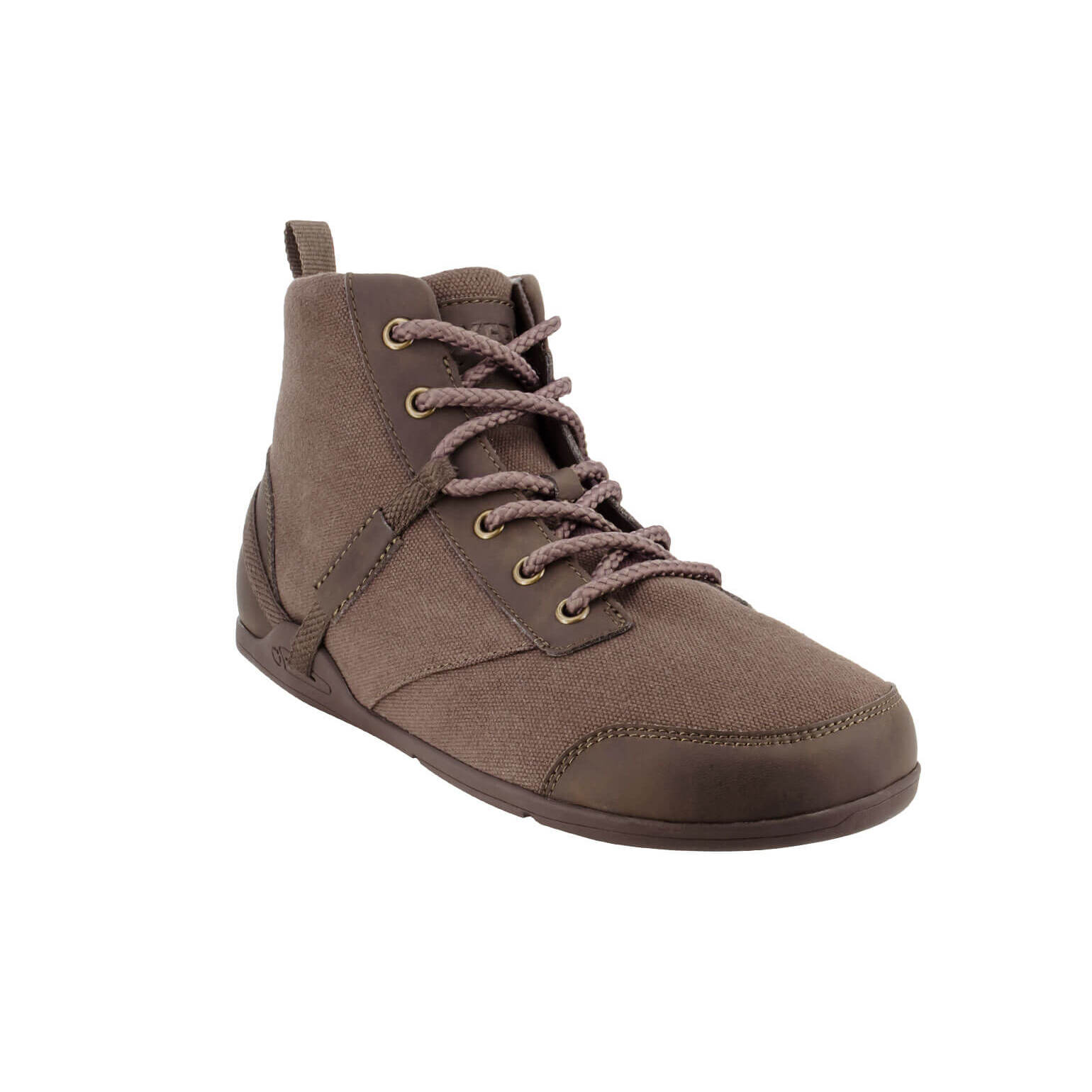 0818403029067 - Stiefeletten Denver