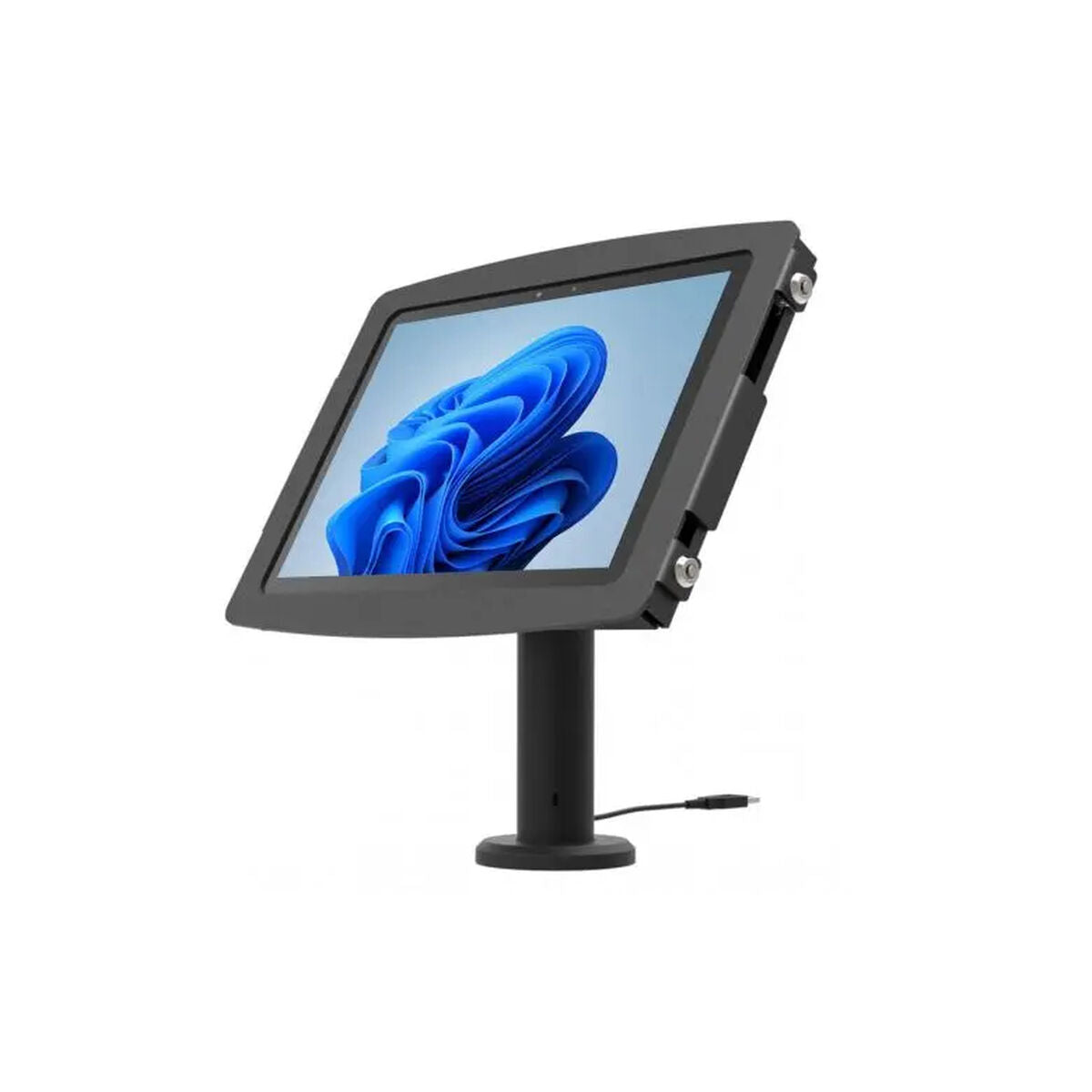 0819472029729 - Tablet Tasche 201MPMIP109 Schwarz 0819472029729 - Tablet Tasche 201MPMIP109 Schwarz
