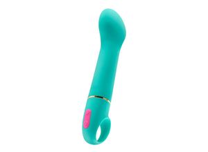 0819835028697 - Aria - Flirty AF 165 cm