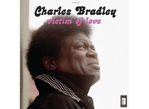 0823134003125 - Charles Bradley - GEBRAUCHT Victim of Love - Preis vom 06112023 060618 h